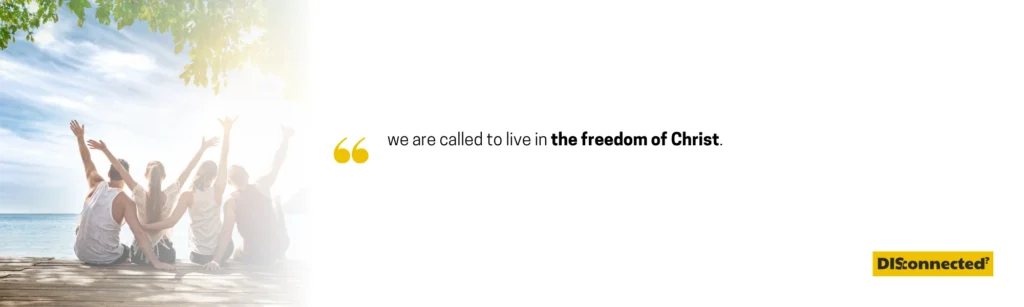 Finding-Freedom-in-Christ-freedom-of-Christ-banner-image