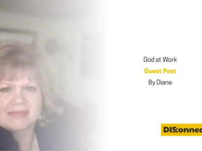 Diane God at Work guest post feature image Connect4Life (1)-min