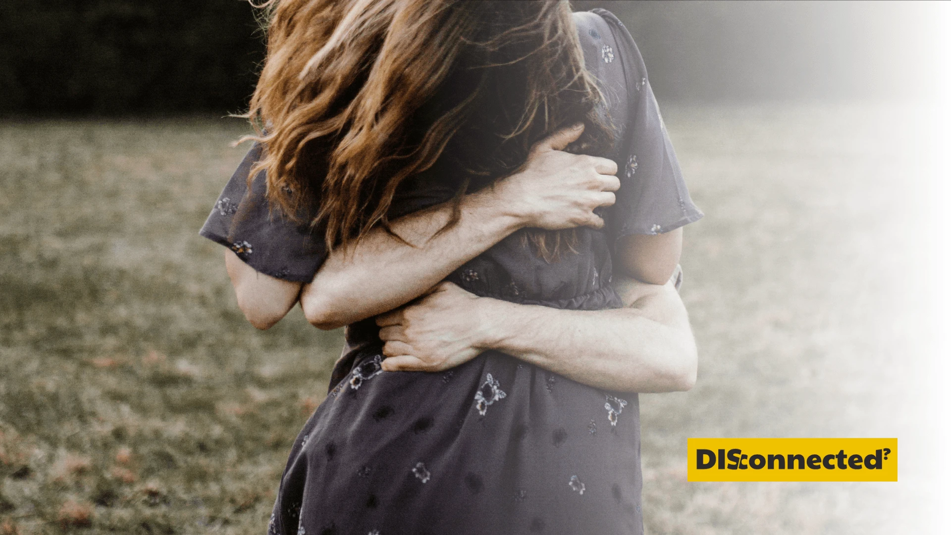 Learning to steady your moods by drawing closer to God | Disconnected