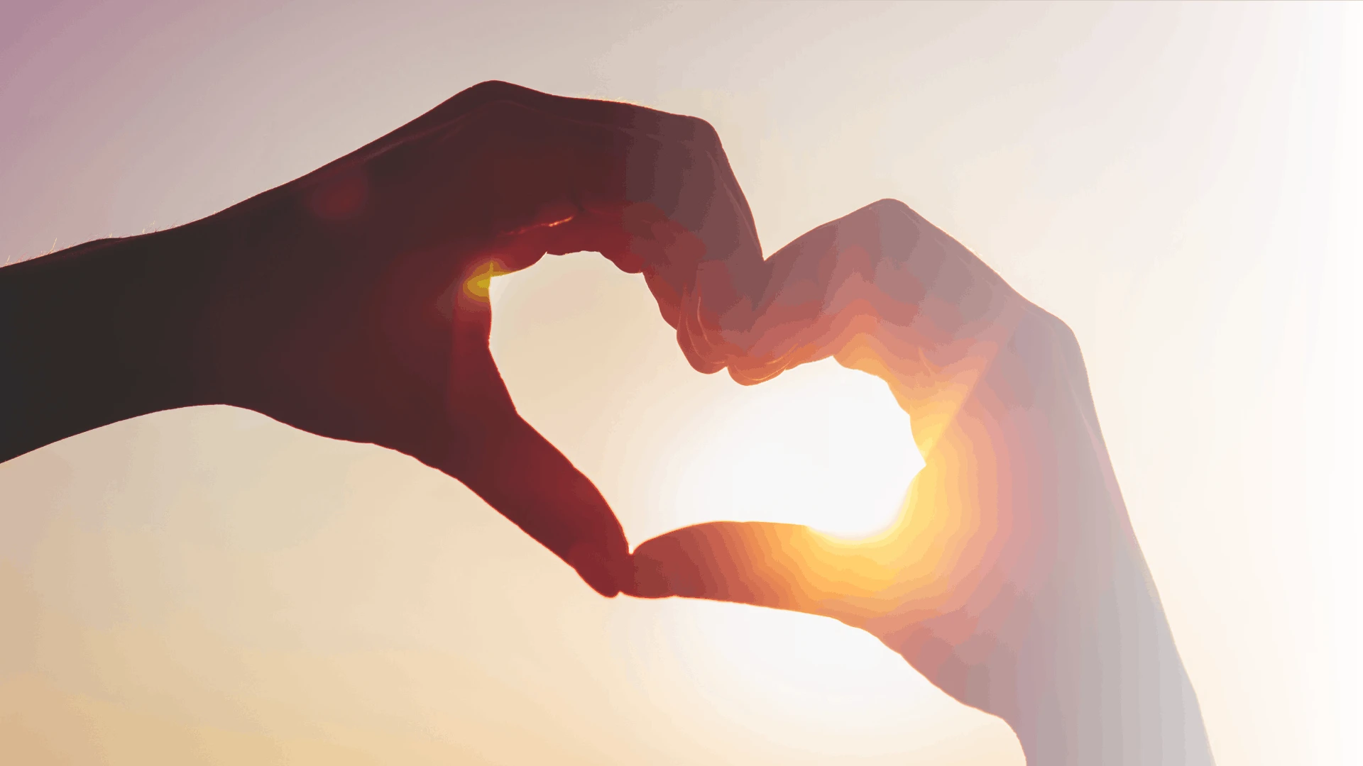 Is God's Love Conditional Or Unconditional?