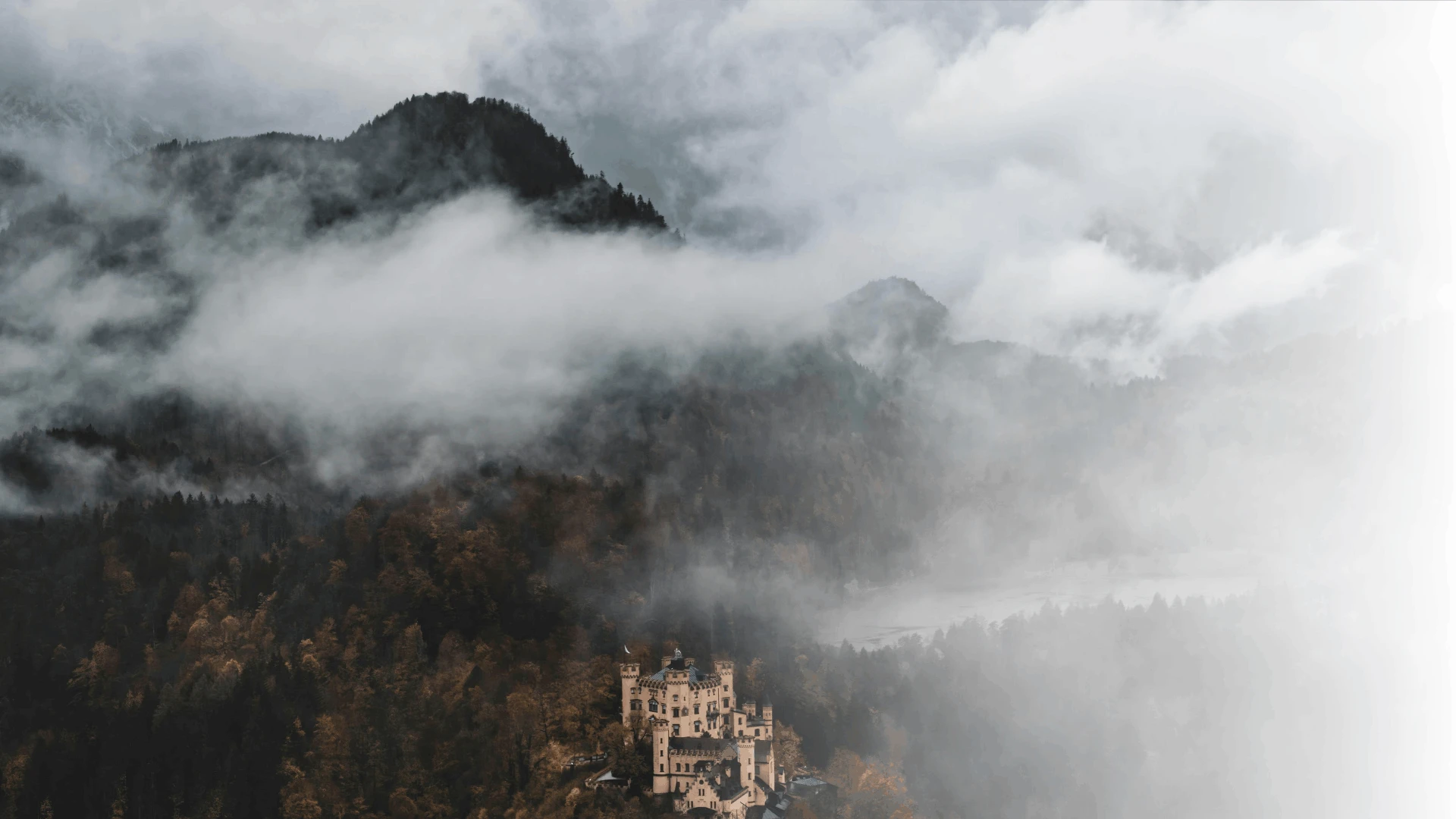 Kingdom Secrets hidden for you not from you